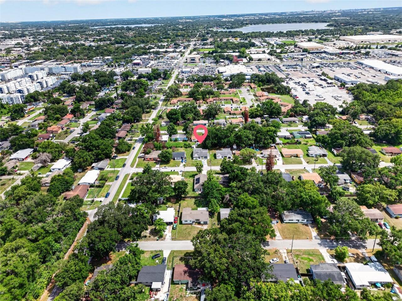Listing Photo 54