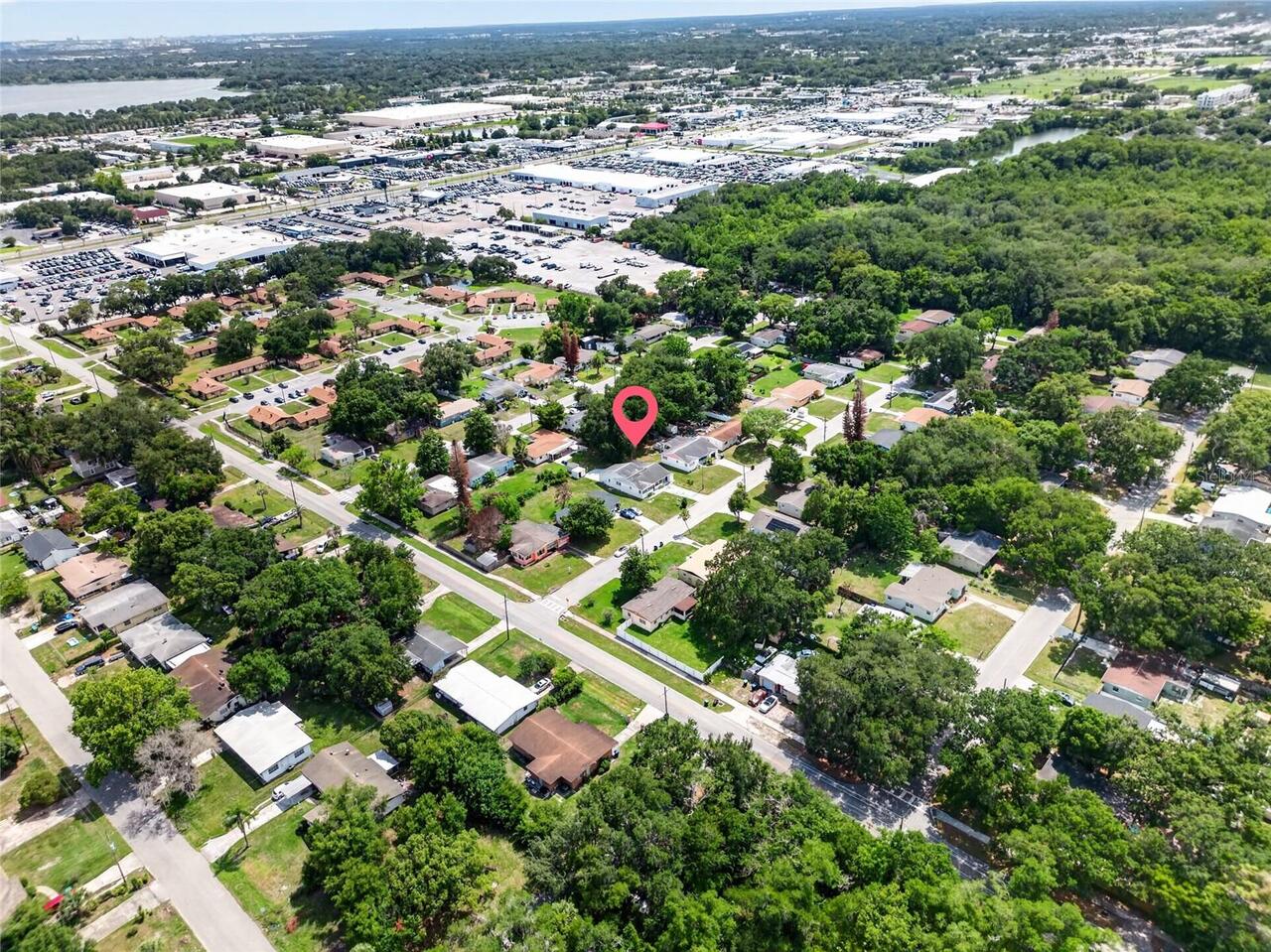 Listing Photo 55