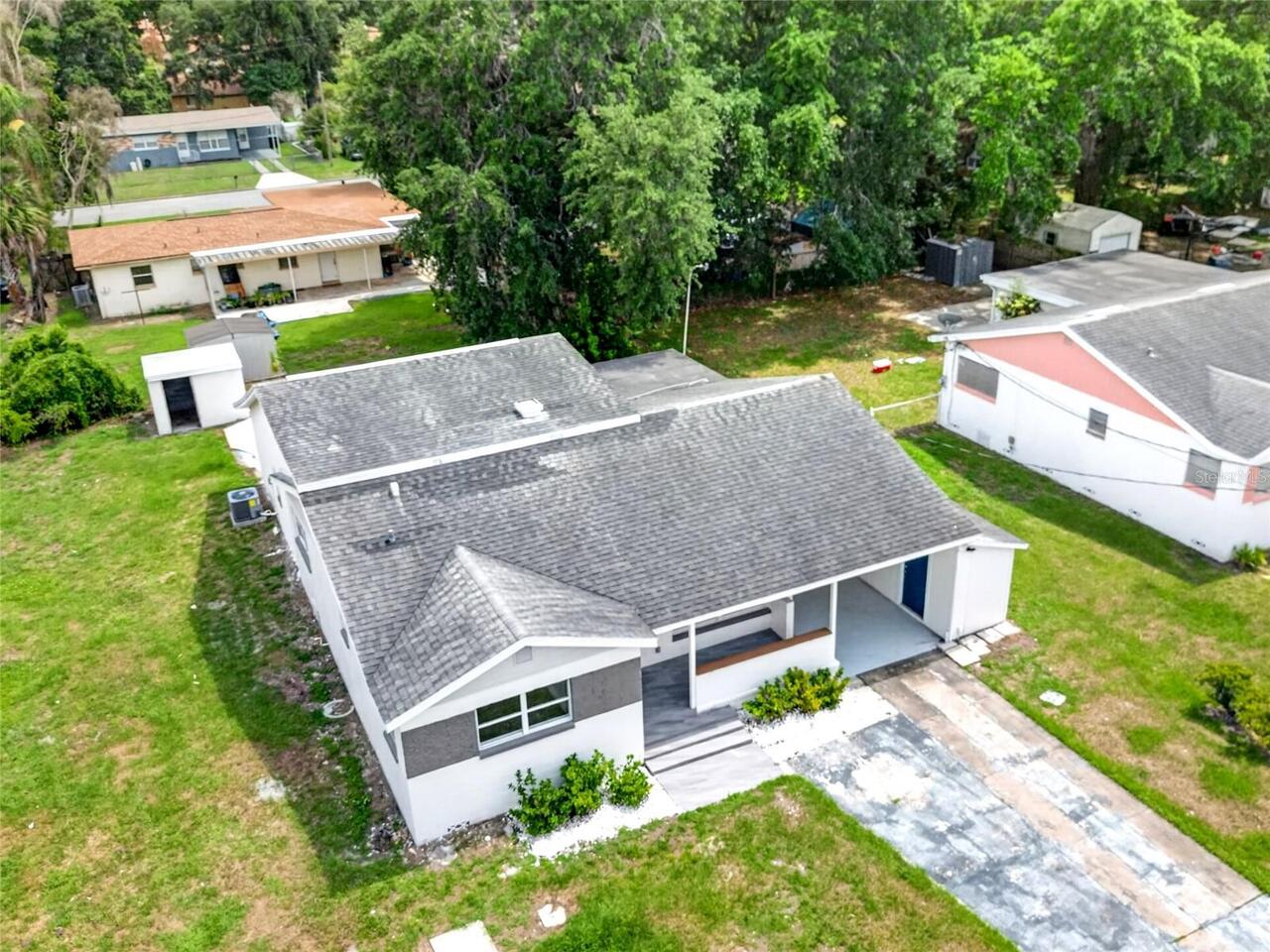 Listing Photo 61