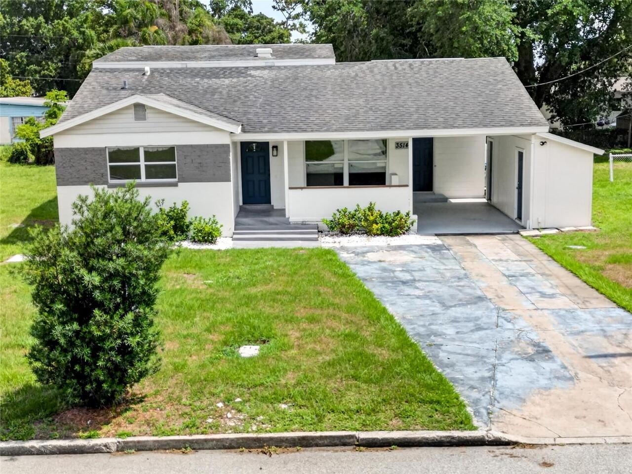 Listing Photo 62