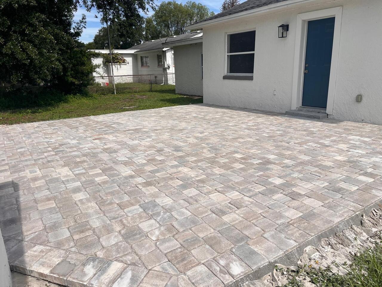 Listing Photo 39