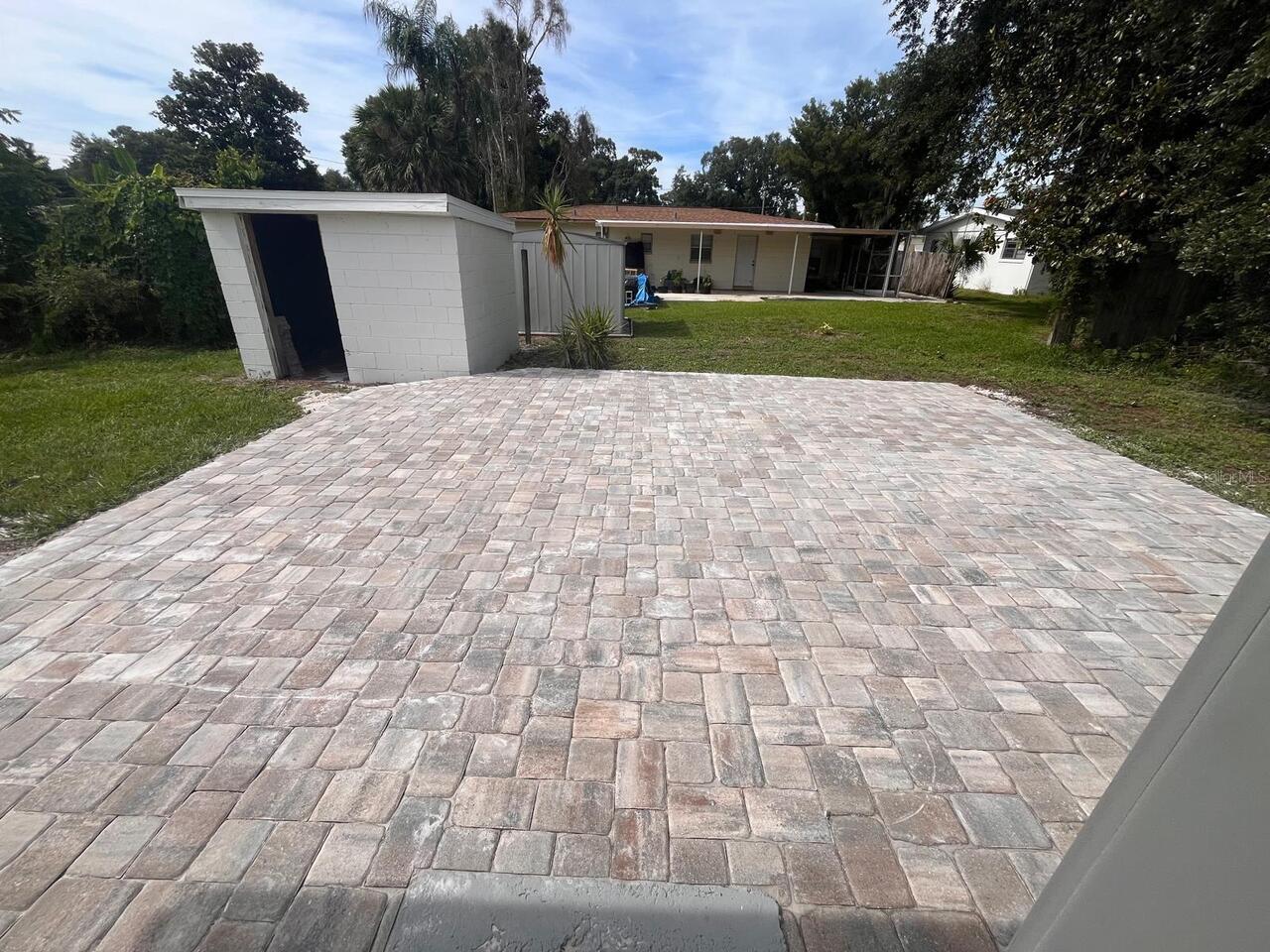 Listing Photo 41