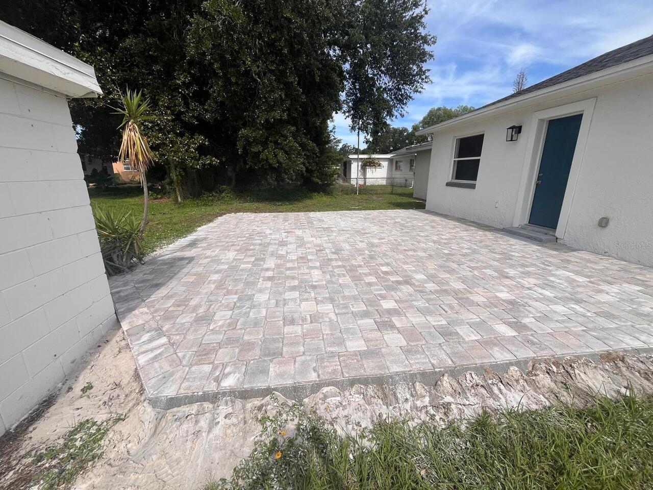 Listing Photo 61
