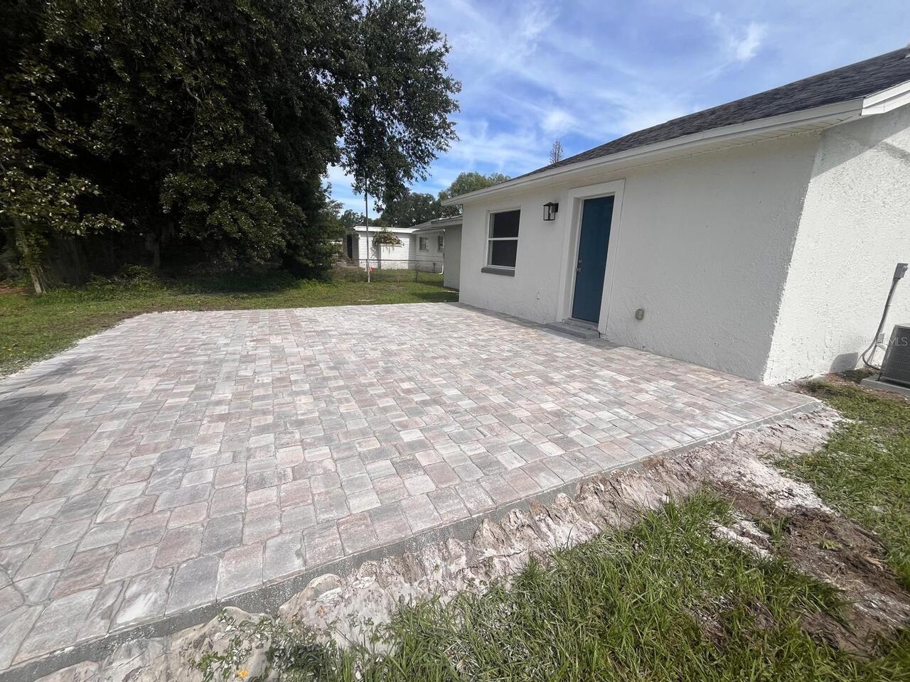 Listing Photo 62