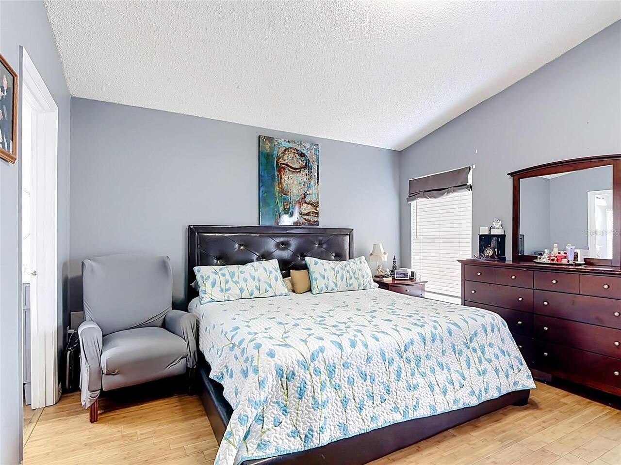Listing Photo 20