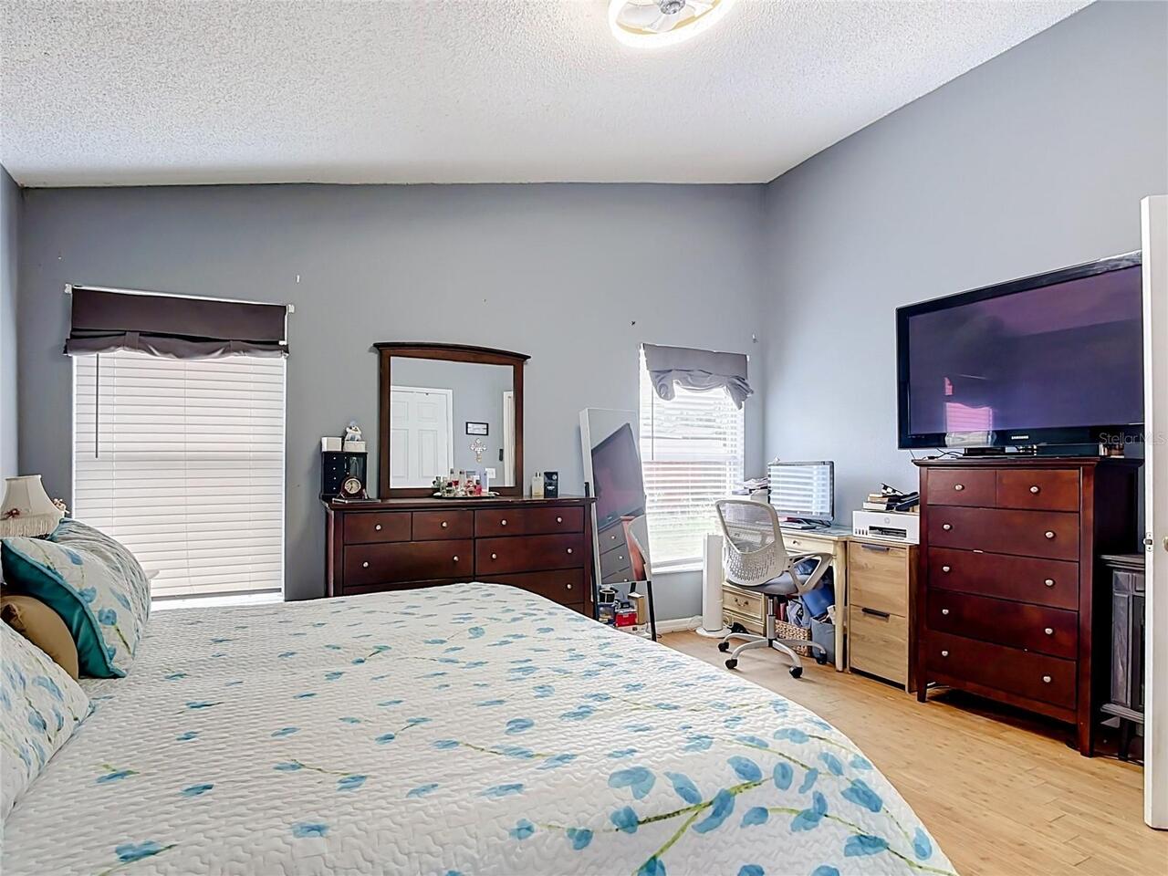 Listing Photo 22