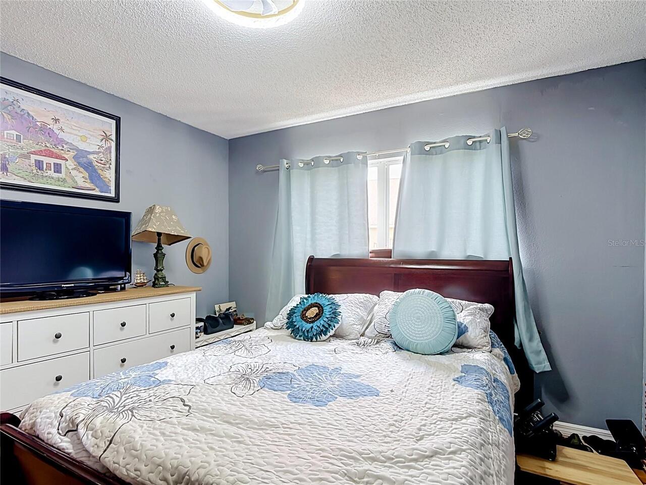 Listing Photo 27