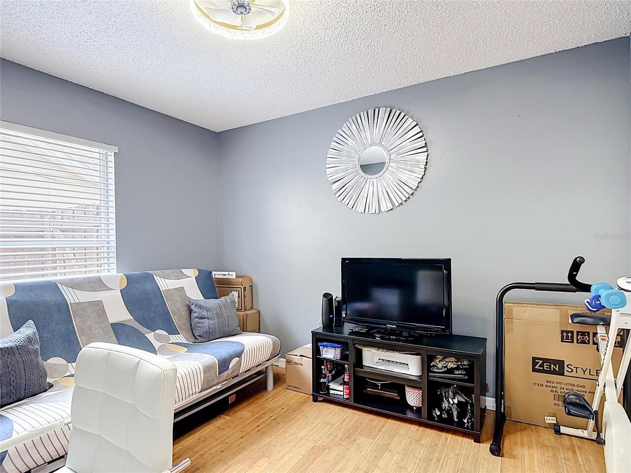 Listing Photo 28