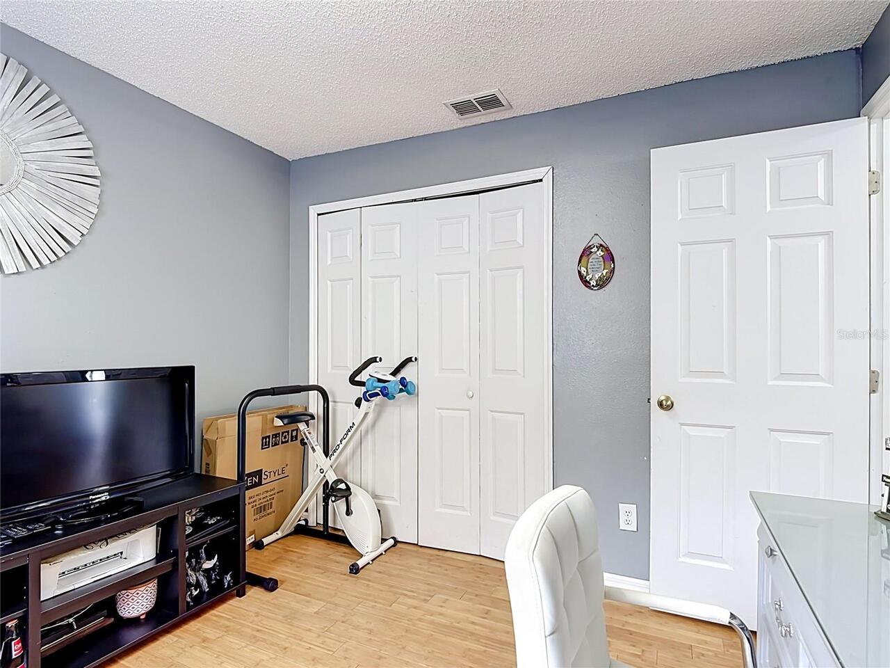 Listing Photo 29