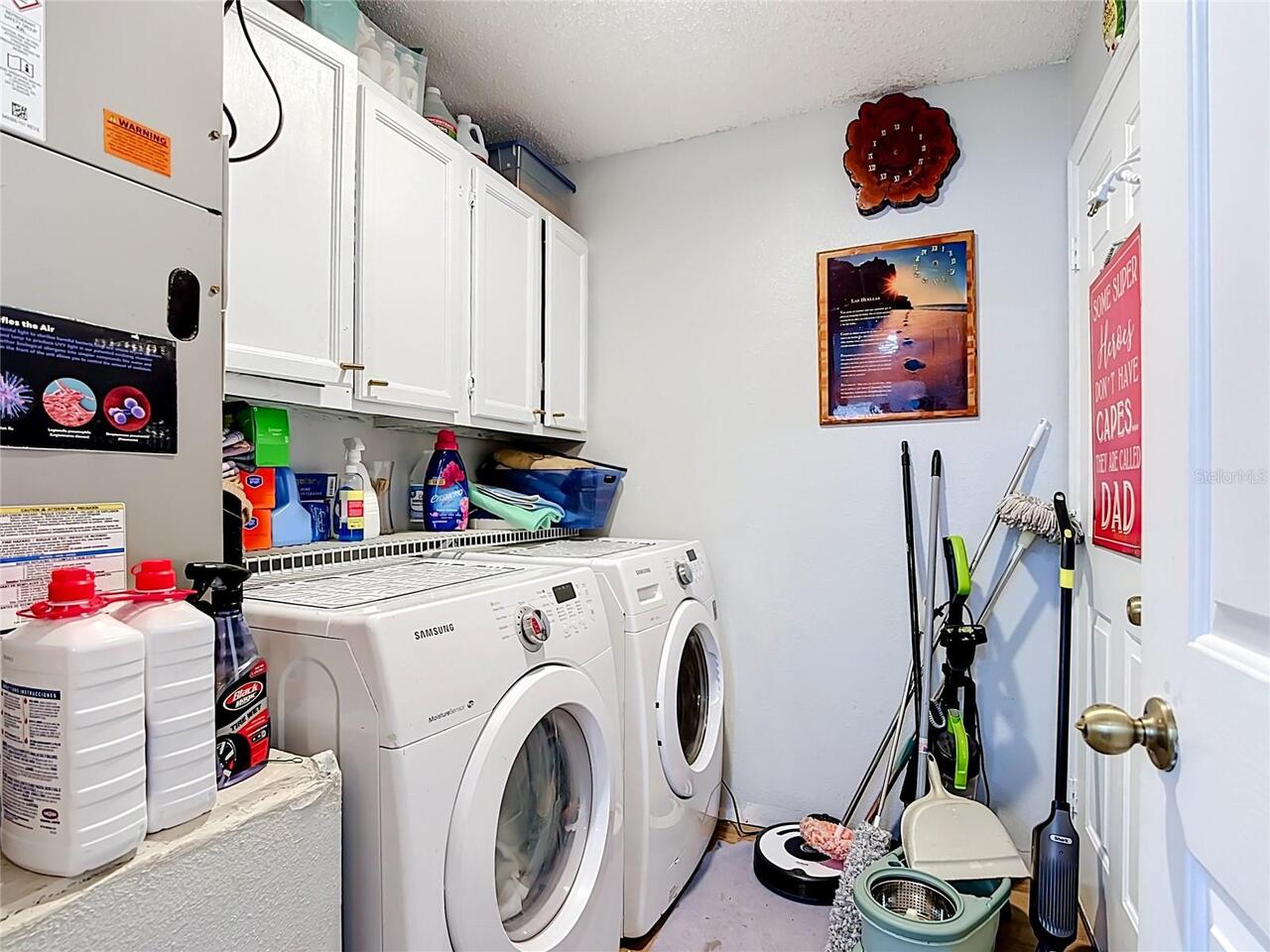 Listing Photo 33