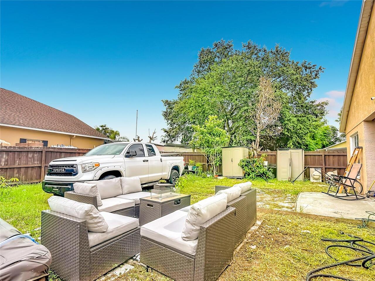 Listing Photo 34
