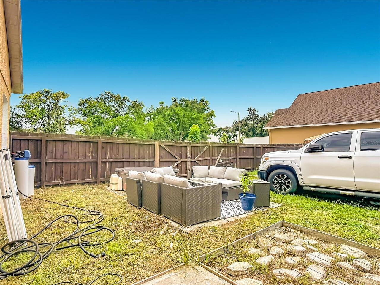Listing Photo 35