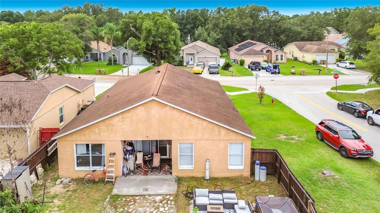 Listing Photo 37