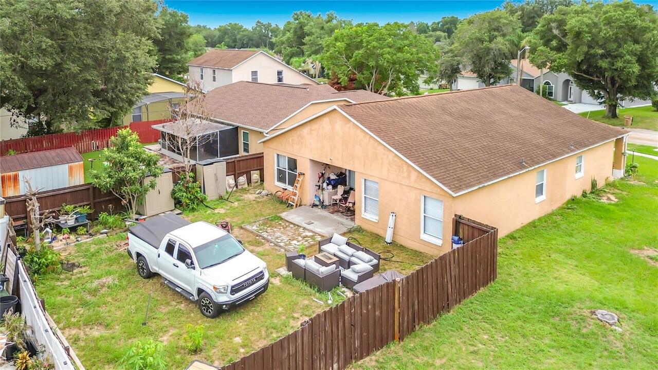 Listing Photo 38