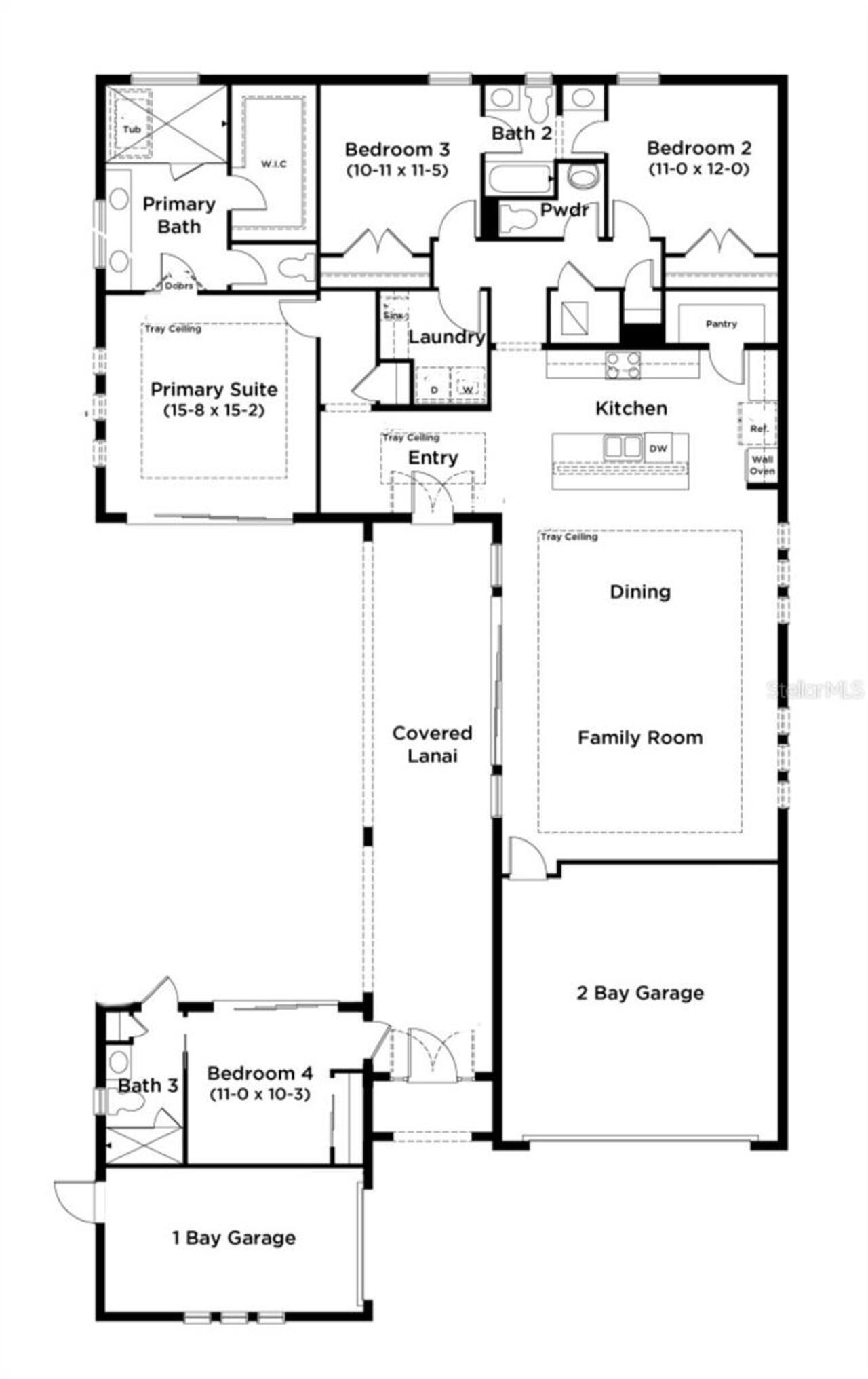 Listing Photo 11
