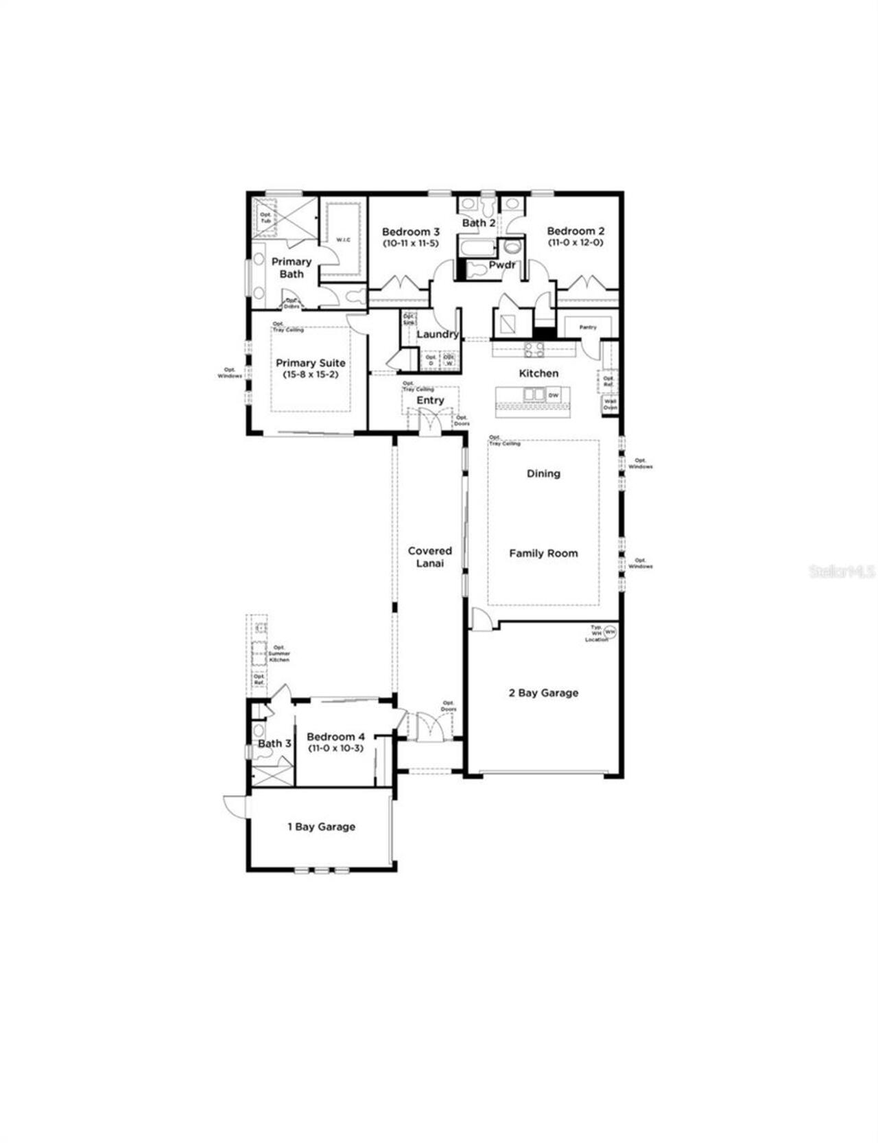 Listing Photo 57