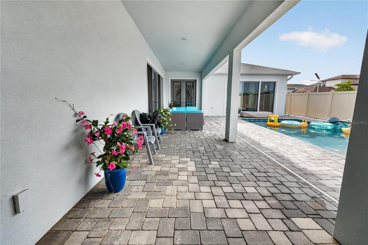 Listing Photo 45