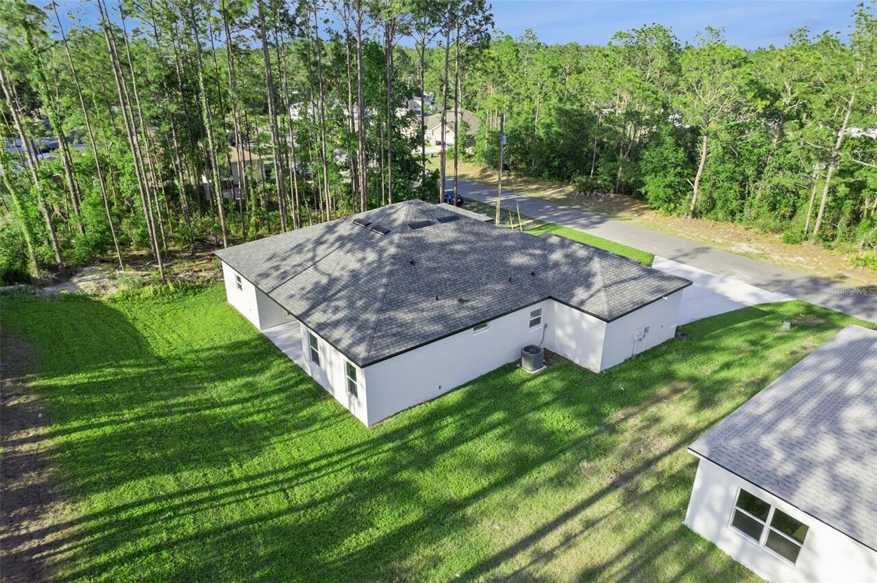 Listing Photo 19
