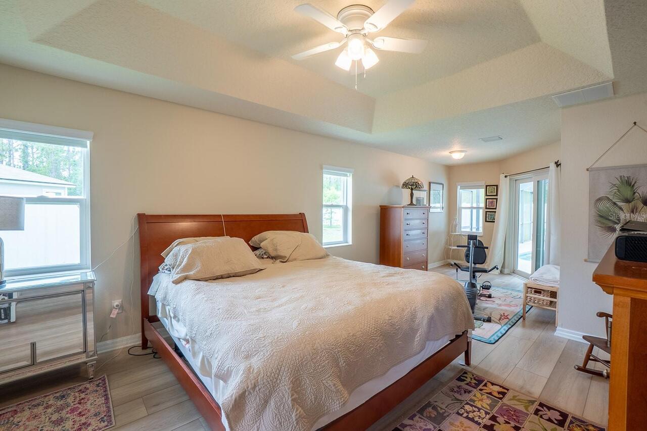 Listing Photo 7