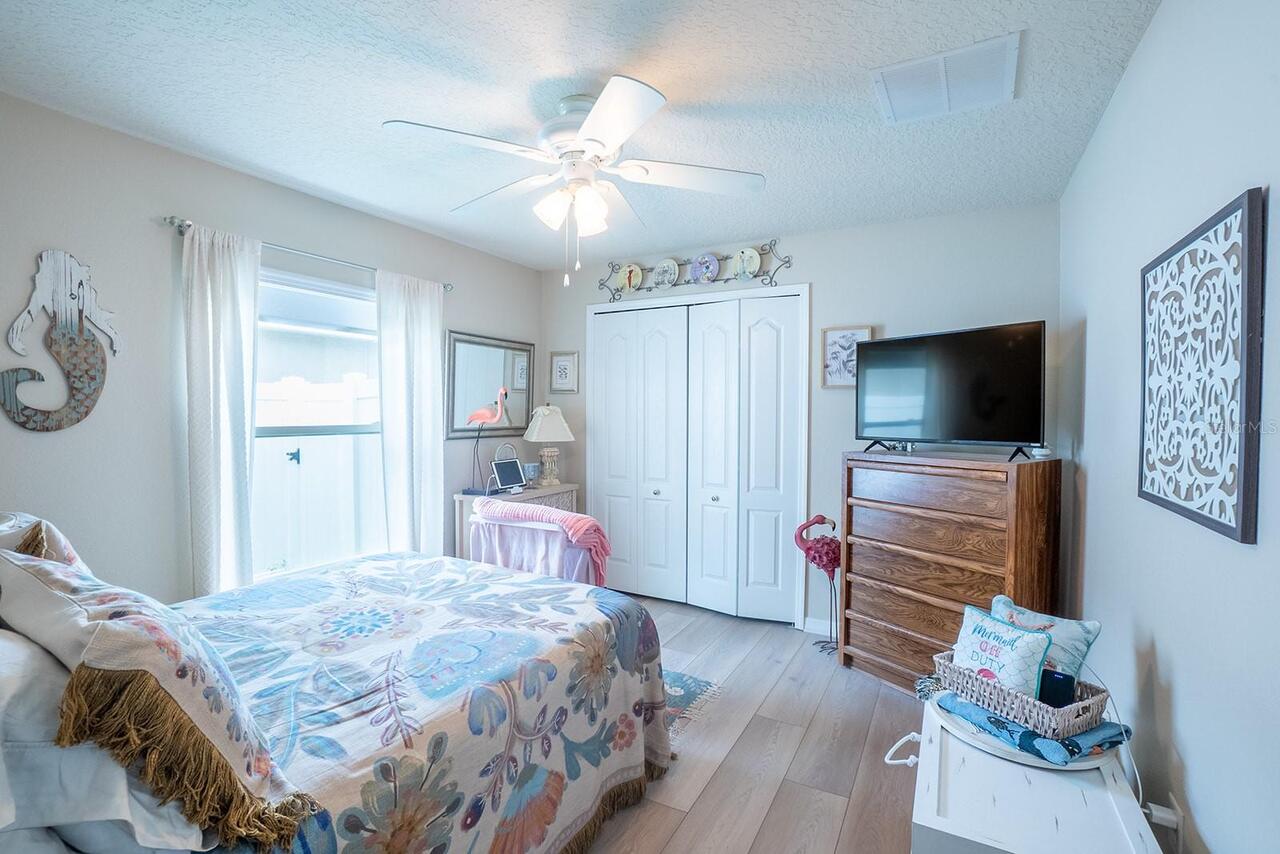 Listing Photo 23