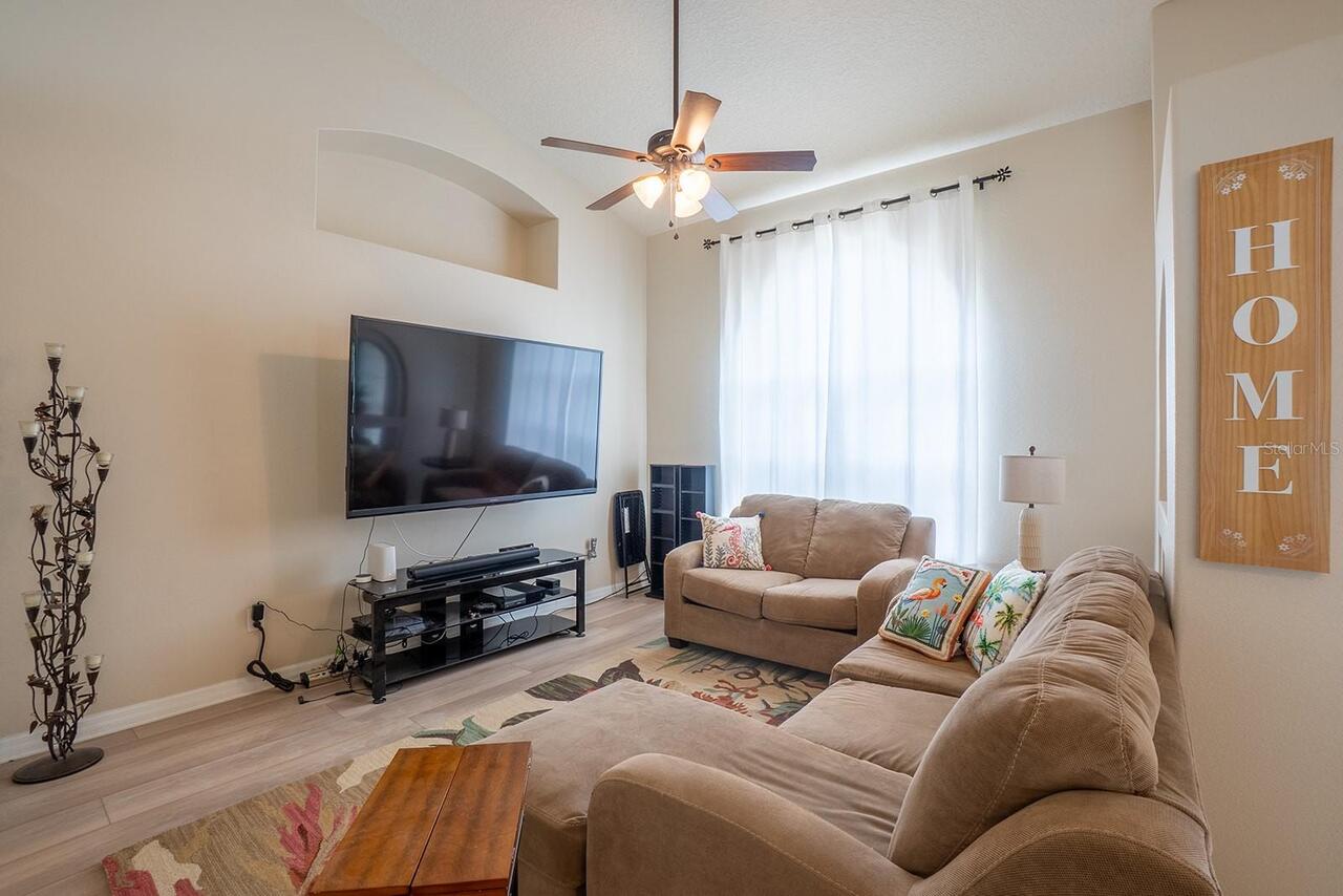 Listing Photo 28