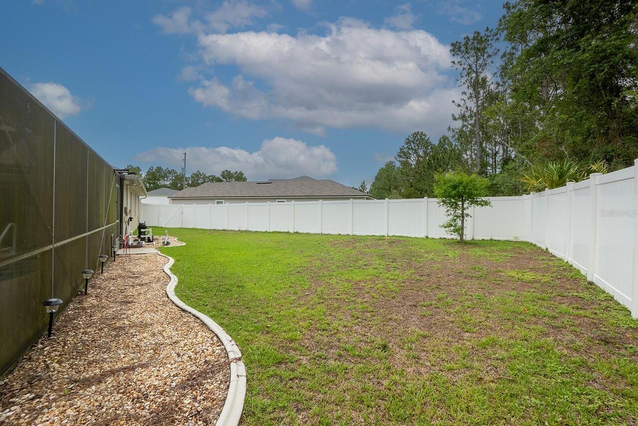 Listing Photo 45