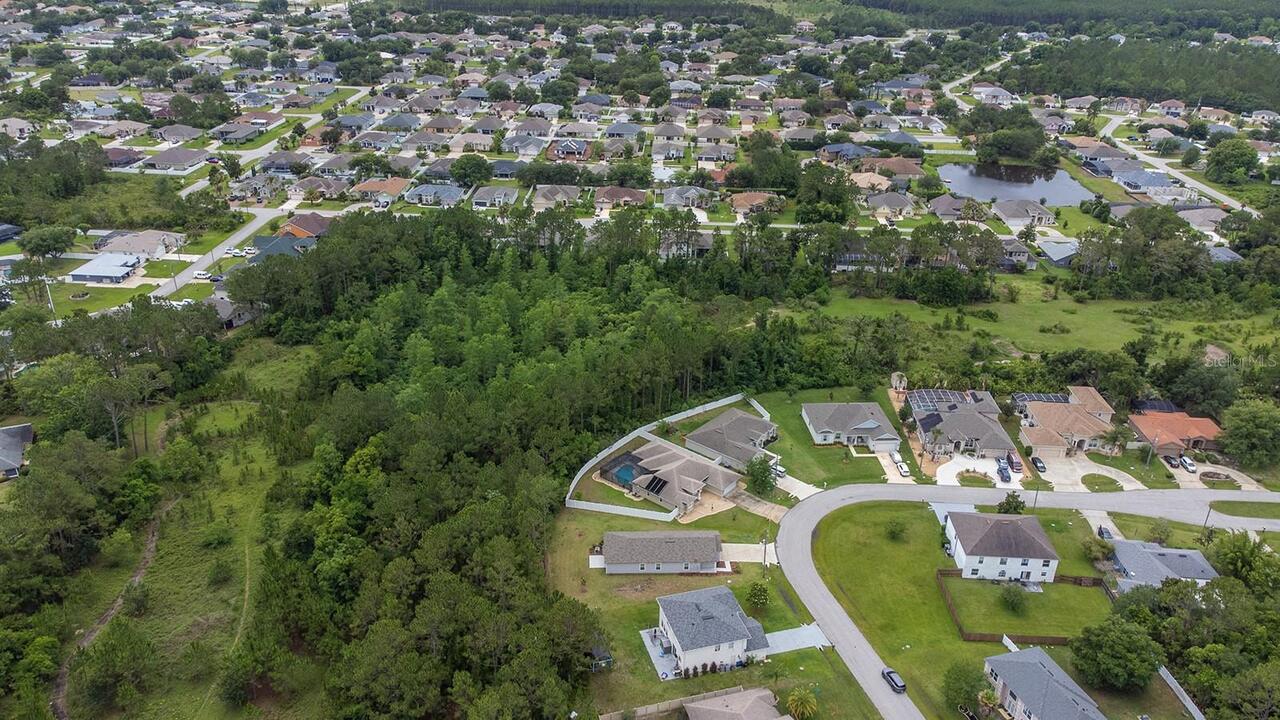 Listing Photo 48