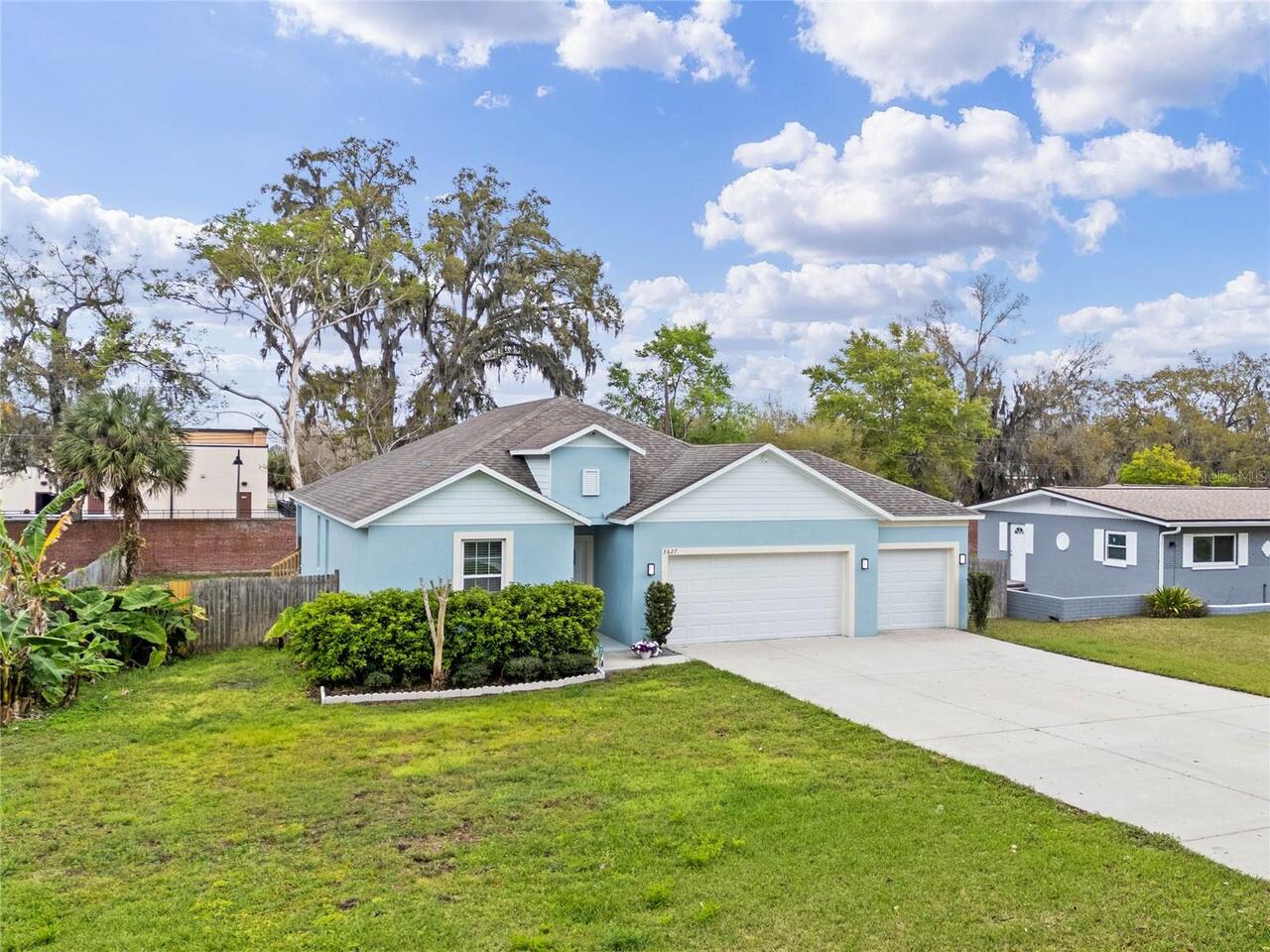 Listing Photo 7