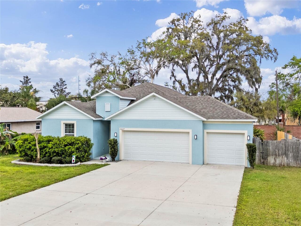 Listing Photo 8
