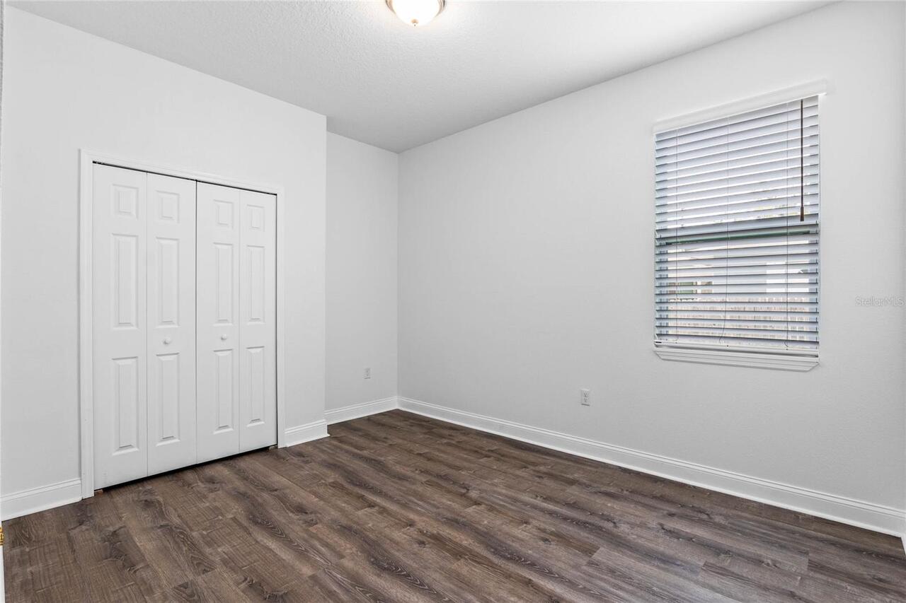 Listing Photo 45