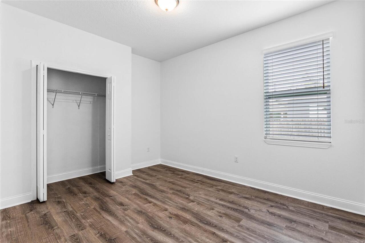 Listing Photo 47