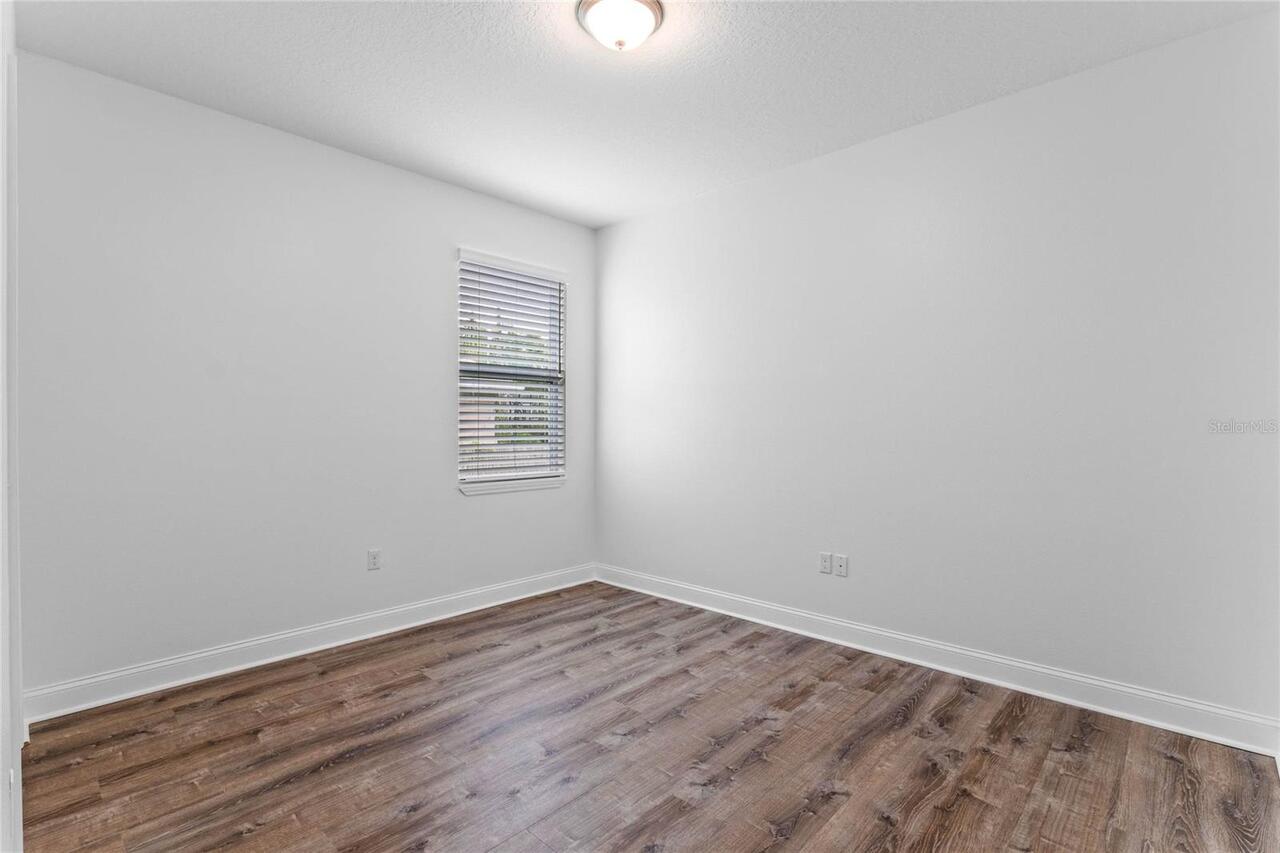 Listing Photo 53