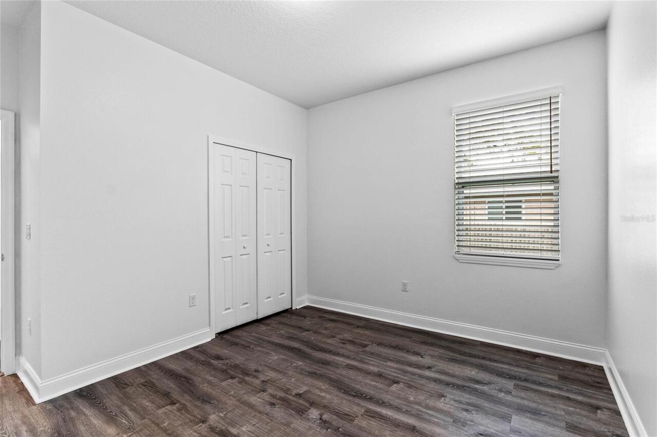 Listing Photo 54