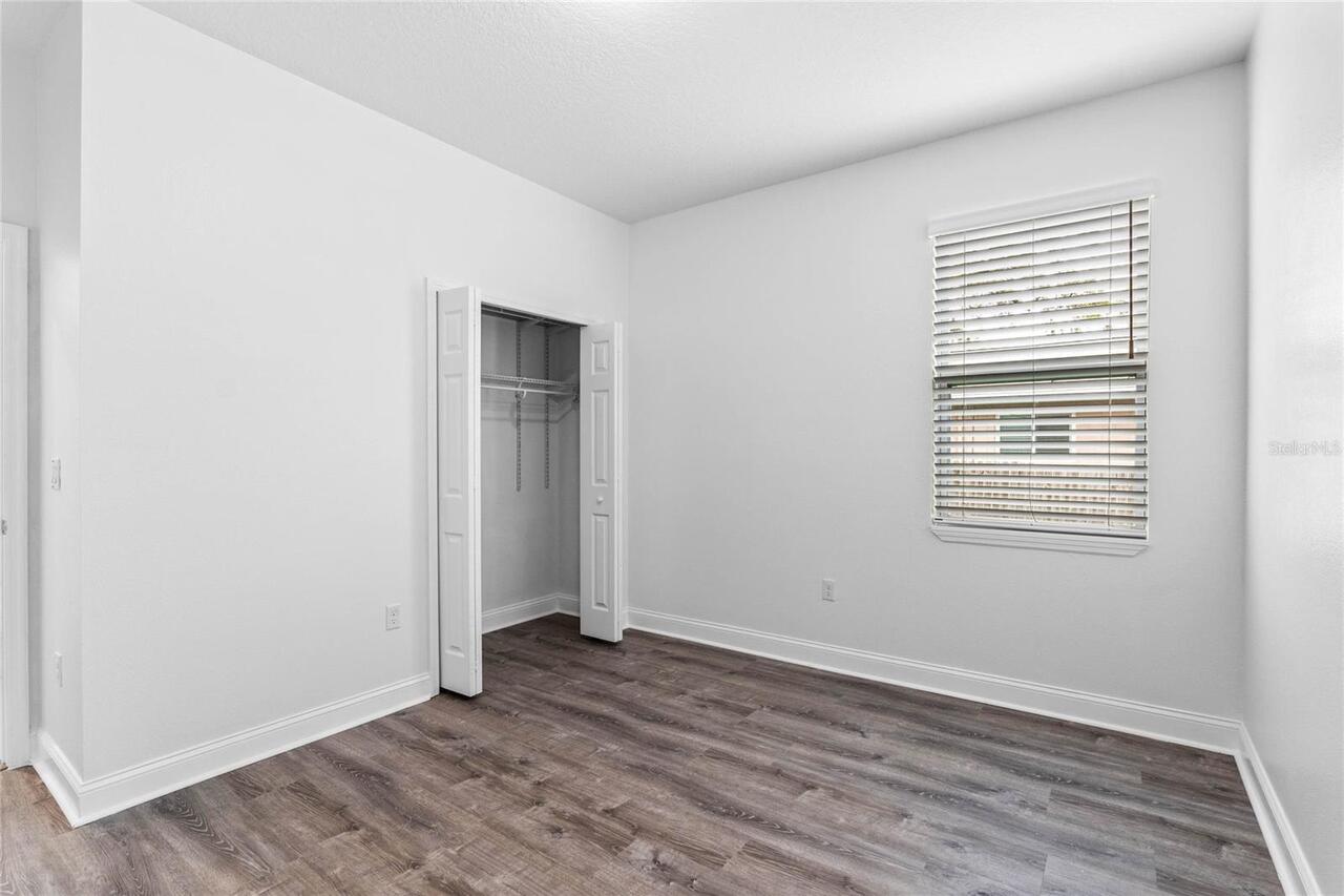 Listing Photo 55