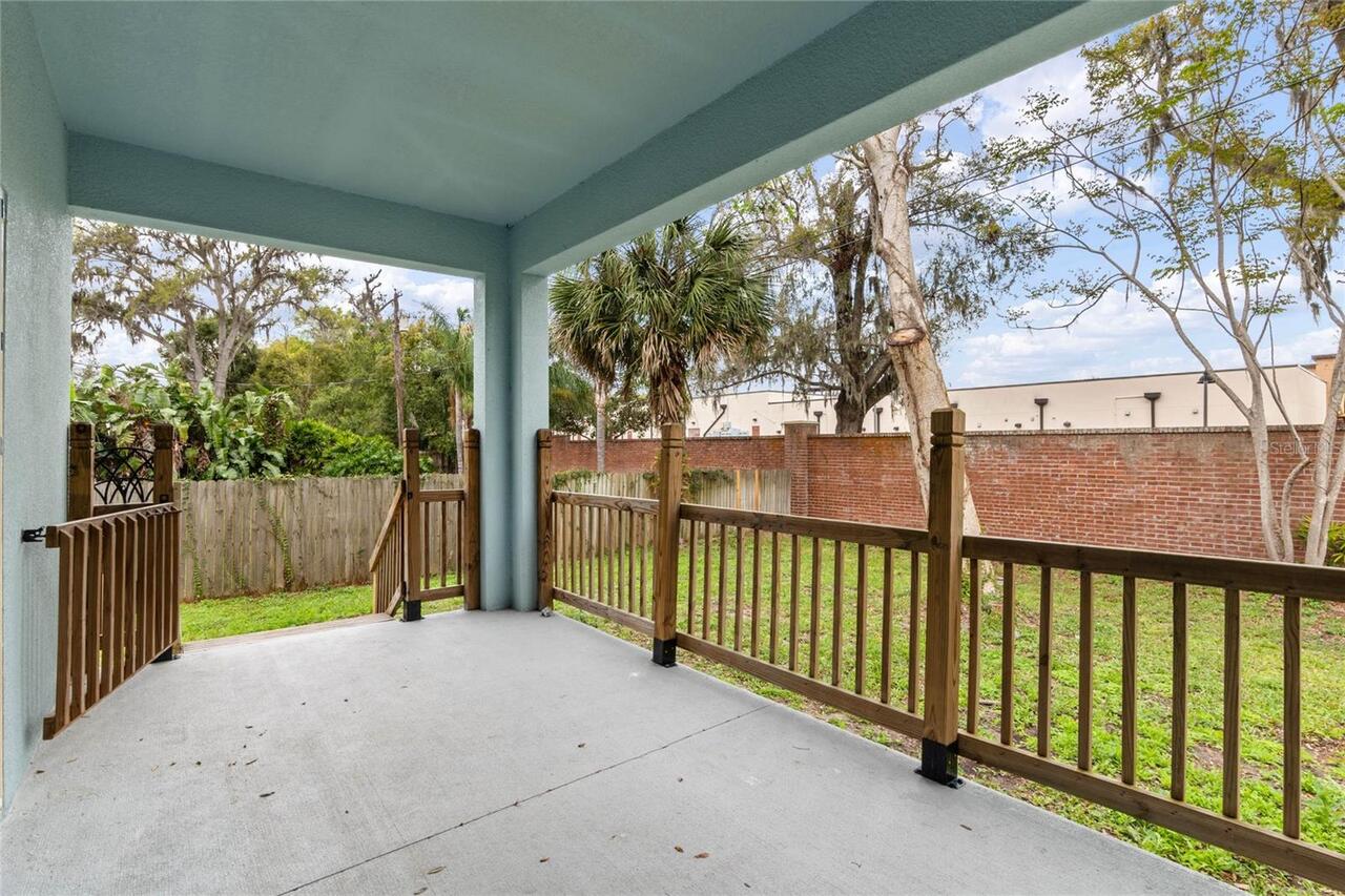 Listing Photo 67