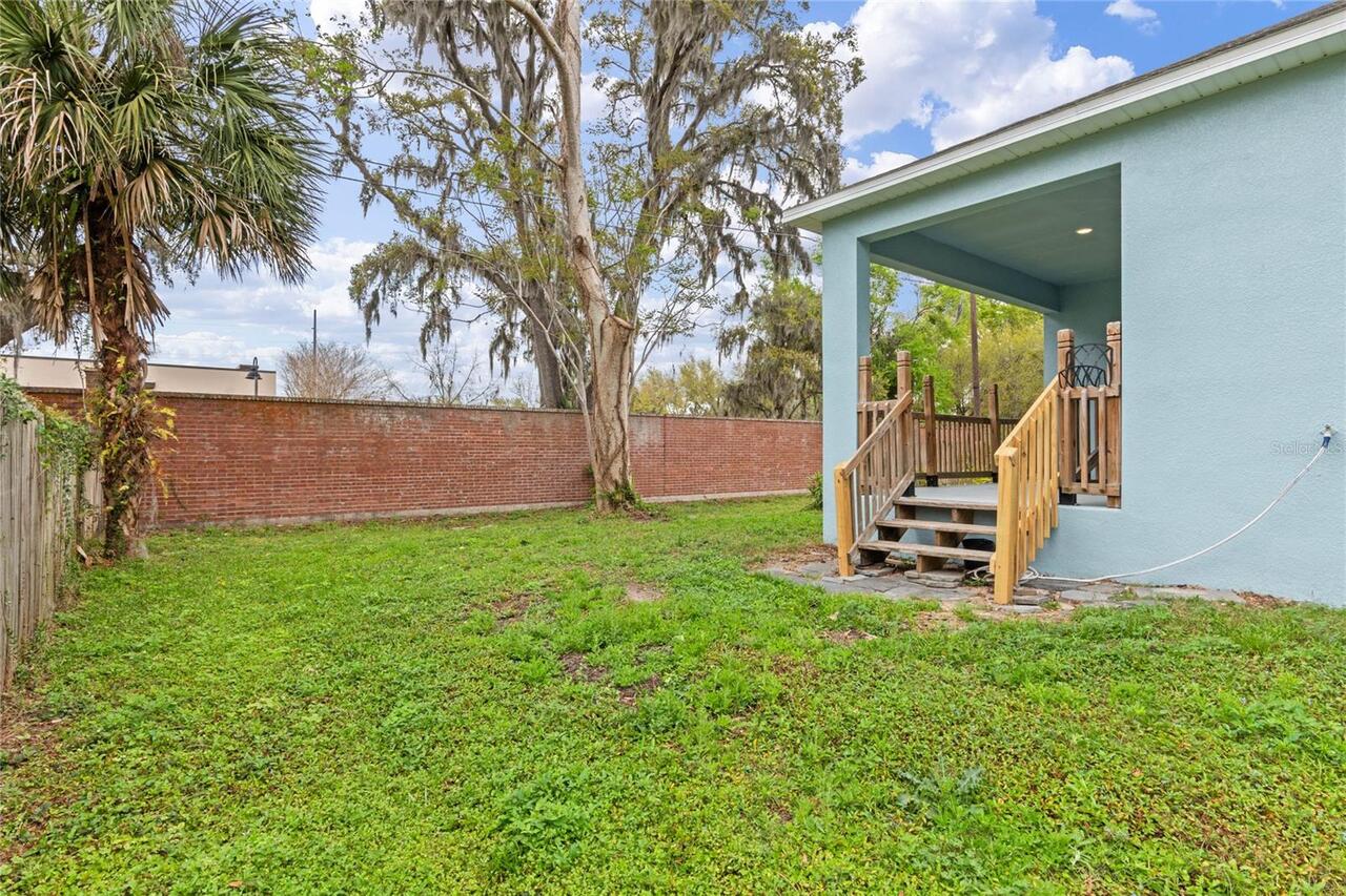 Listing Photo 69