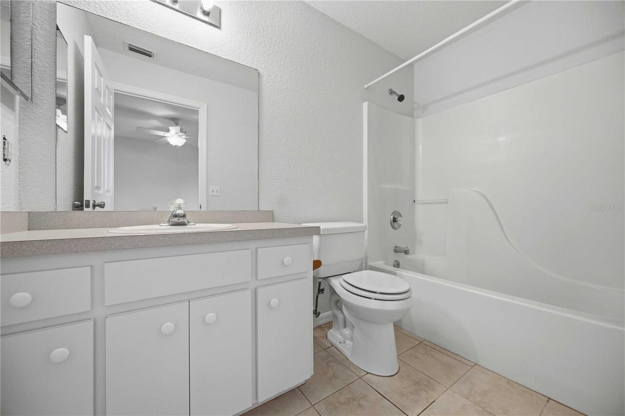 Listing Photo 20