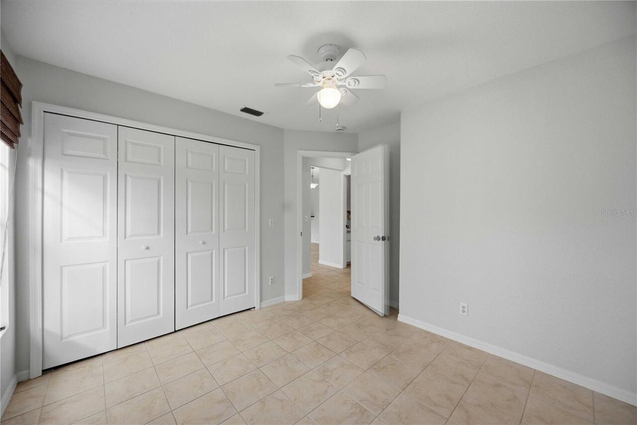 Listing Photo 24