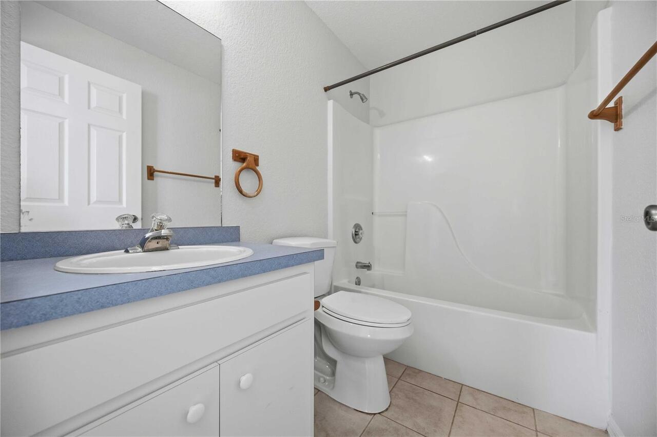 Listing Photo 25