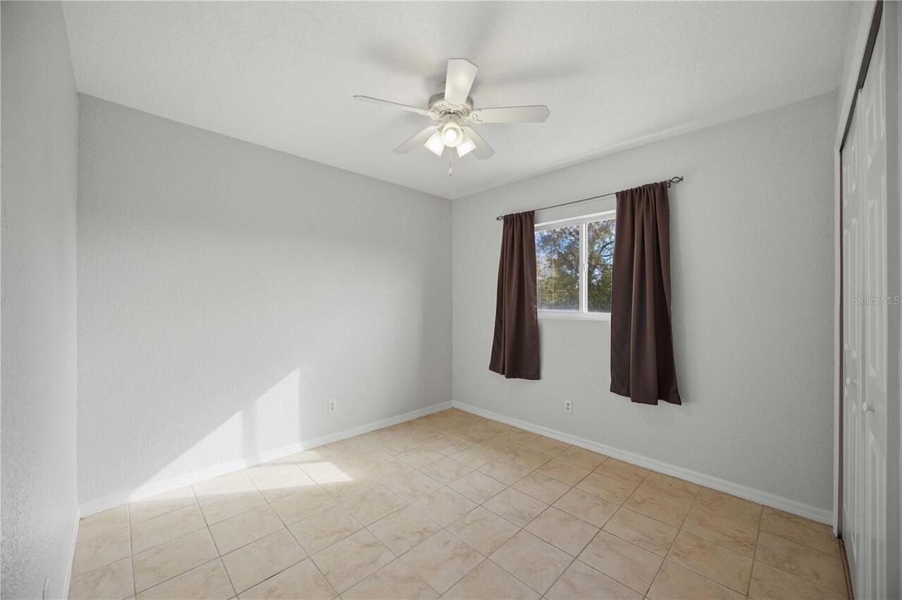 Listing Photo 26