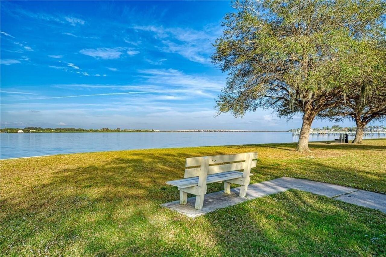 Listing Photo 37