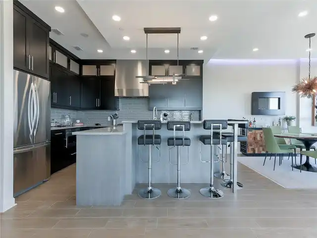 Listing Photo 19