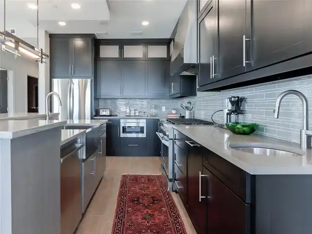 Listing Photo 22