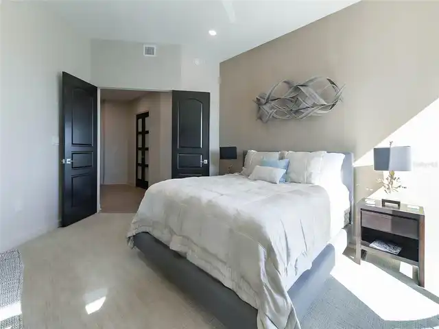 Listing Photo 27