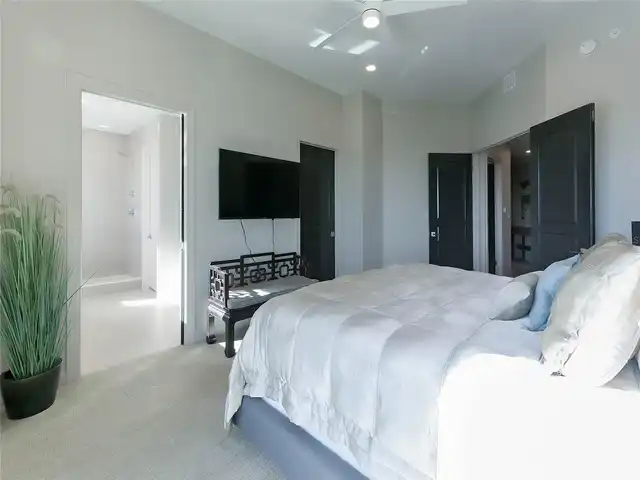 Listing Photo 28