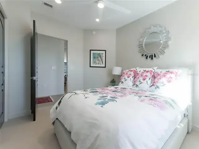 Listing Photo 37