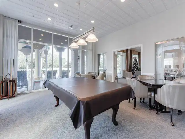 Listing Photo 47