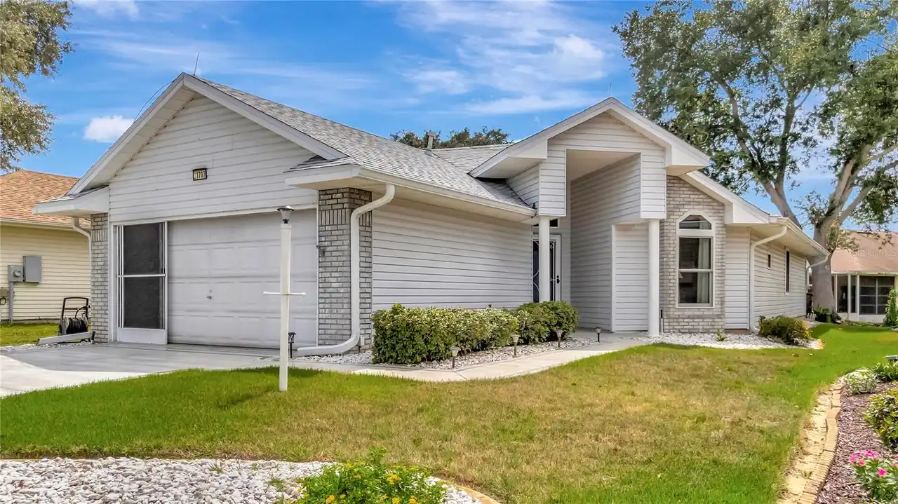 View Listing