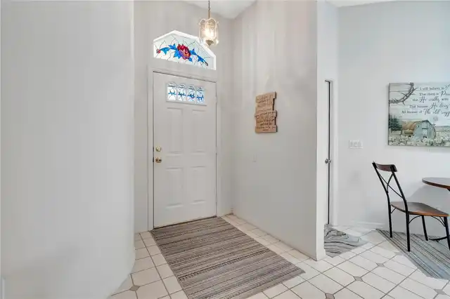 Listing Photo 7