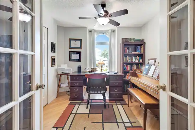 Listing Photo 14